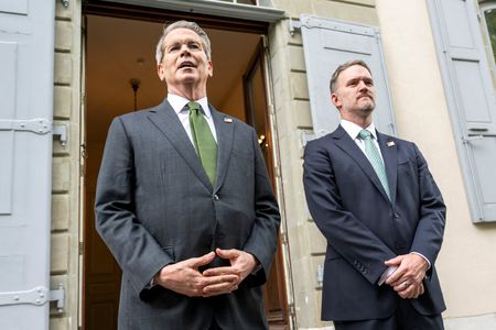 tagreuters.com2025binary_LYNXMPEL4B02L-VIEWIMAGE