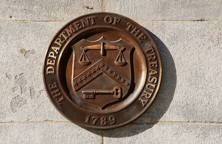 tagreuters.com2025binary_LYNXMPEL4B0U1-VIEWIMAGE