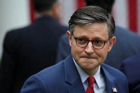 tagreuters.com2025binary_LYNXMPEL4C0FL-VIEWIMAGE