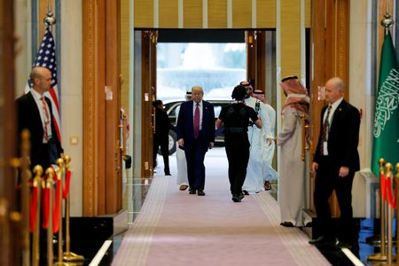 tagreuters.com2025binary_LYNXMPEL4C0TY-VIEWIMAGE