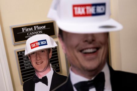 tagreuters.com2025binary_LYNXMPEL4C13W-VIEWIMAGE