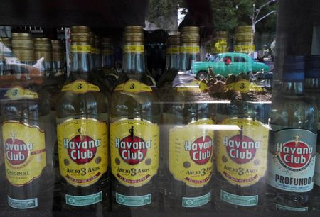 tagreuters.com2025binary_LYNXMPEL4D0J1-VIEWIMAGE