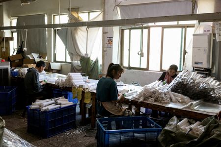 tagreuters.com2025binary_LYNXMPEL4D0JT-VIEWIMAGE