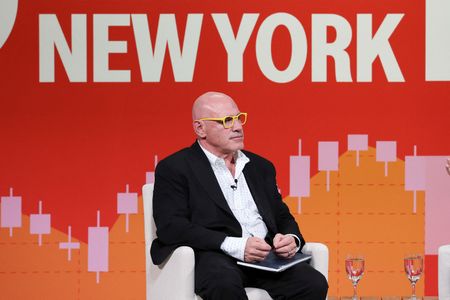 tagreuters.com2025binary_LYNXMPEL4D13C-VIEWIMAGE