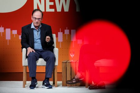 tagreuters.com2025binary_LYNXMPEL4D13L-VIEWIMAGE