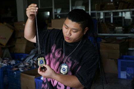 tagreuters.com2025binary_LYNXMPEL4E017-VIEWIMAGE