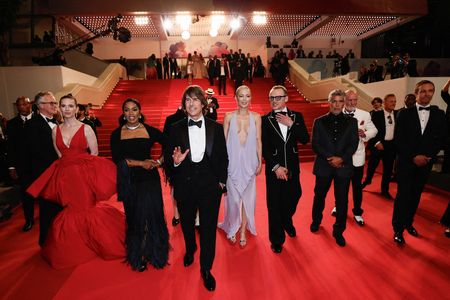 tagreuters.com2025binary_LYNXMPEL4E0DR-VIEWIMAGE