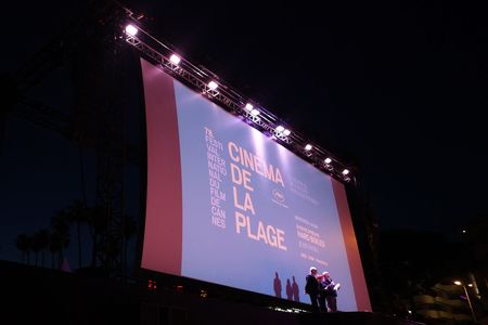 tagreuters.com2025binary_LYNXMPEL4E0DS-VIEWIMAGE