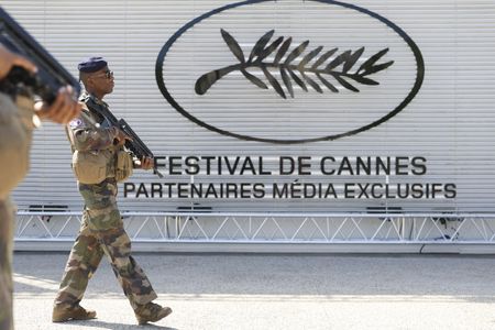 tagreuters.com2025binary_LYNXMPEL4E0DV-VIEWIMAGE