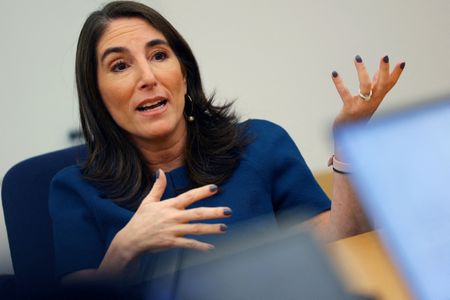 tagreuters.com2025binary_LYNXMPEL4E0GY-VIEWIMAGE