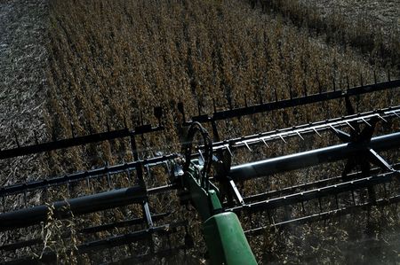 tagreuters.com2025binary_LYNXMPEL4E0JQ-VIEWIMAGE