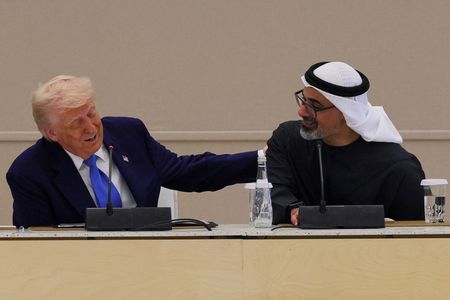 tagreuters.com2025binary_LYNXMPEL4F09G-VIEWIMAGE