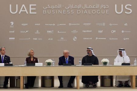 tagreuters.com2025binary_LYNXMPEL4F09H-VIEWIMAGE