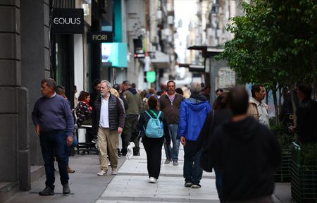 tagreuters.com2025binary_LYNXMPEL4F0DL-VIEWIMAGE