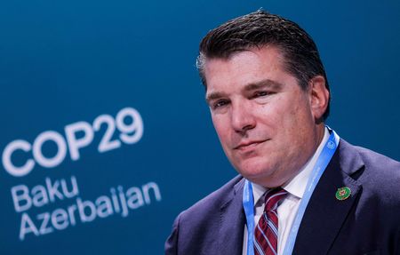 tagreuters.com2025binary_LYNXMPEL4F0W4-VIEWIMAGE