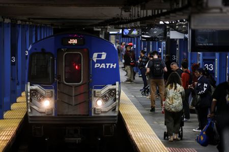 tagreuters.com2025binary_LYNXMPEL4F0ZG-VIEWIMAGE