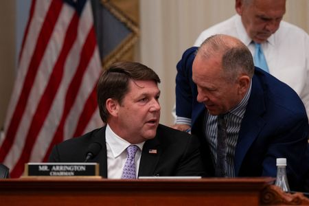 tagreuters.com2025binary_LYNXMPEL4I05G-VIEWIMAGE