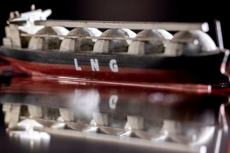 tagreuters.com2025binary_LYNXMPEL4I07B-VIEWIMAGE