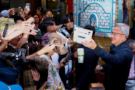 tagreuters.com2025binary_LYNXMPEL4I07K-VIEWIMAGE