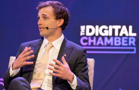 tagreuters.com2025binary_LYNXMPEL4I0FA-VIEWIMAGE