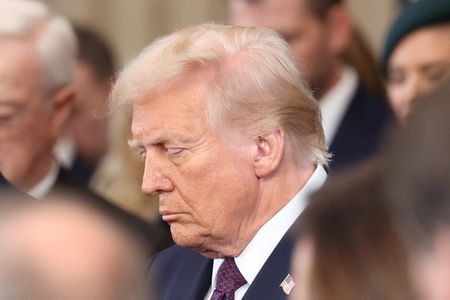 tagreuters.com2025binary_LYNXMPEL4I0NJ-VIEWIMAGE