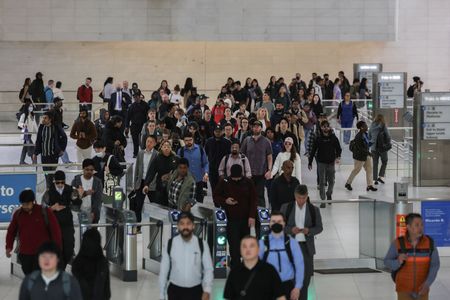 tagreuters.com2025binary_LYNXMPEL4I0RH-VIEWIMAGE