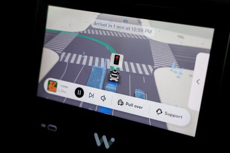 tagreuters.com2025binary_LYNXMPEL4J003-VIEWIMAGE