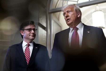 tagreuters.com2025binary_LYNXMPEL4J0MJ-VIEWIMAGE