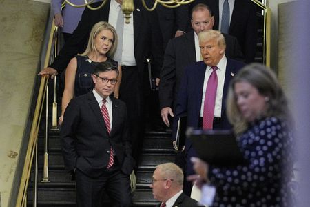 tagreuters.com2025binary_LYNXMPEL4J0MU-VIEWIMAGE