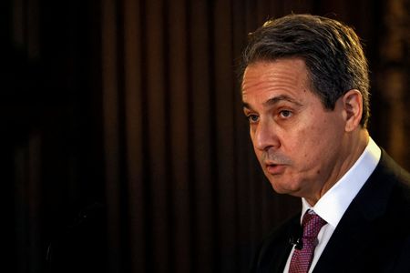 tagreuters.com2025binary_LYNXMPEL4J11N-VIEWIMAGE