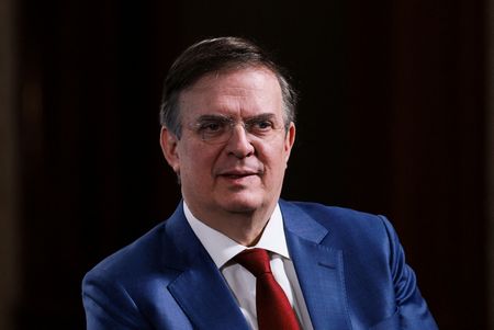 tagreuters.com2025binary_LYNXMPEL4J14N-VIEWIMAGE