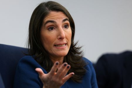 tagreuters.com2025binary_LYNXMPEL4J150-VIEWIMAGE