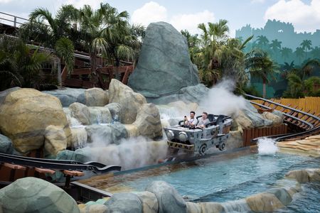 tagreuters.com2025binary_LYNXMPEL4K0FC-VIEWIMAGE