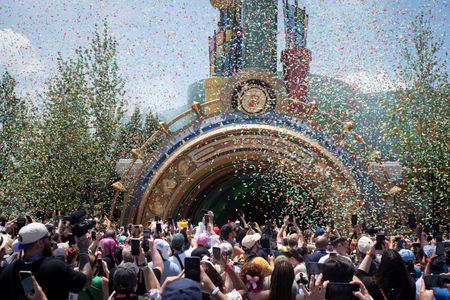 tagreuters.com2025binary_LYNXMPEL4K0FT-VIEWIMAGE