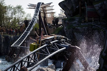 tagreuters.com2025binary_LYNXMPEL4K0FU-VIEWIMAGE