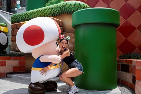 tagreuters.com2025binary_LYNXMPEL4K0FV-VIEWIMAGE