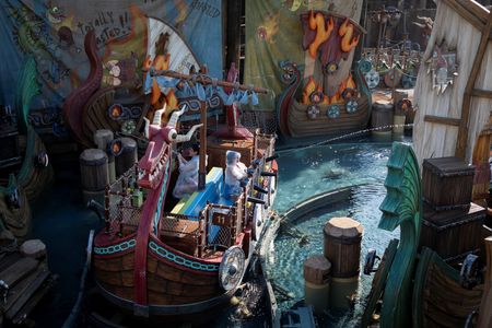 tagreuters.com2025binary_LYNXMPEL4K0FW-VIEWIMAGE