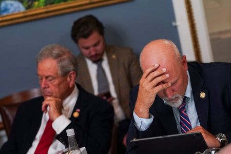 tagreuters.com2025binary_LYNXMPEL4K0PU-VIEWIMAGE