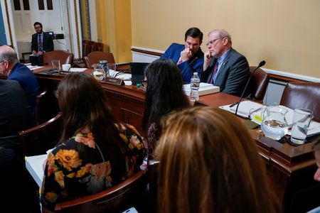 tagreuters.com2025binary_LYNXMPEL4K0PV-VIEWIMAGE