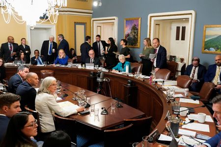 tagreuters.com2025binary_LYNXMPEL4K0SY-VIEWIMAGE