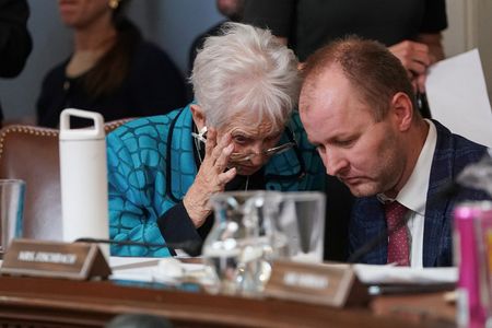 tagreuters.com2025binary_LYNXMPEL4K0T1-VIEWIMAGE