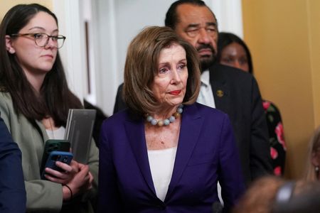 tagreuters.com2025binary_LYNXMPEL4K0T2-VIEWIMAGE