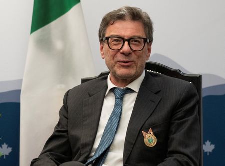 tagreuters.com2025binary_LYNXMPEL4K15Q-VIEWIMAGE