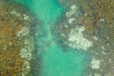 tagreuters.com2025binary_LYNXMPEL4L0X4-VIEWIMAGE