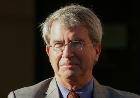 tagreuters.com2025binary_LYNXMPEL4M156-VIEWIMAGE