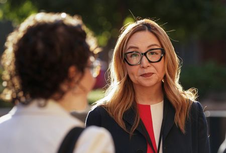 tagreuters.com2025binary_LYNXMPEL4M157-VIEWIMAGE