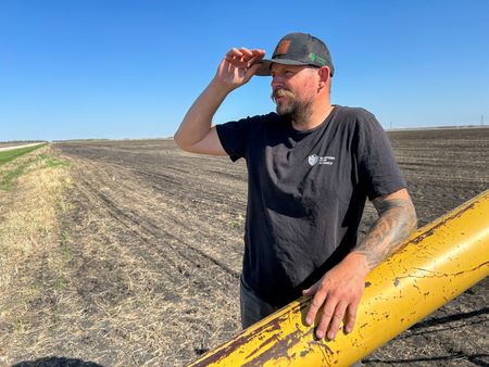 tagreuters.com2025binary_LYNXMPEL580B4-VIEWIMAGE