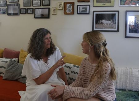 tagreuters.com2025binary_LYNXMPEL590IU-VIEWIMAGE