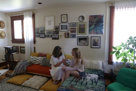 tagreuters.com2025binary_LYNXMPEL590IW-VIEWIMAGE