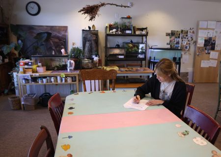 tagreuters.com2025binary_LYNXMPEL590JC-VIEWIMAGE